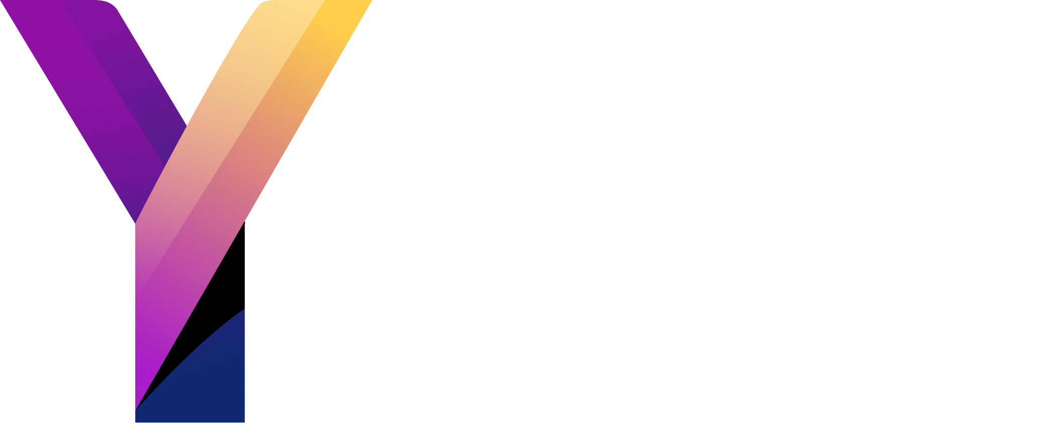 Yirifi